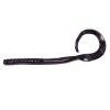 Zoom Ol' Monster 10 1/2" - 18 Pack